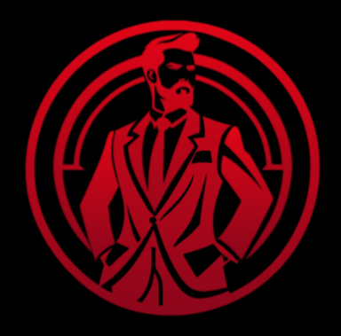 Vanguard of the Republic