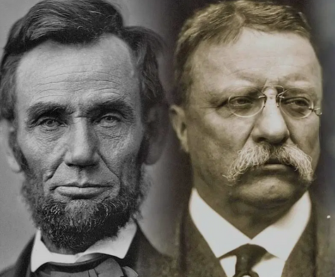 A Grand New Party, Social Conservatism, & Ways to Build a Pragmatic Coalition to Ensure America’s Future for Modern Conservatives: